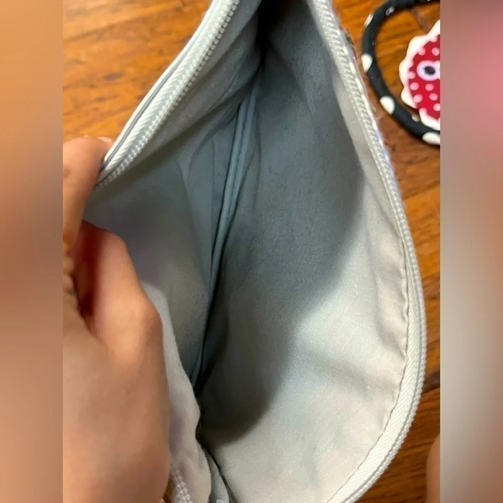Bundle of kids bags